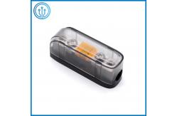China ANS-H ANS ANL ANM ANM-H MIDI Automotive Fuse Block 32V 150A supplier