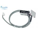 Gerber Infinity Plotter Assembling Cable Encoder Sensor 92701000