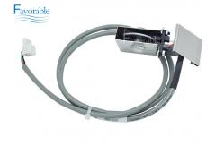 China Gerber Infinity Plotter Assembling Cable Encoder Sensor 92701000 supplier