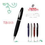 Metal ball pen 1213 for sale