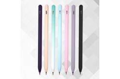China Smart Universal Active Stylus Pen Compatible With IOS Android Windows supplier