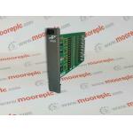 ABB Module DSQC354 3HAC3180-1 ABB DSQC354 3HAC31801 ROBOTIC MAIN BOARD long life for sale