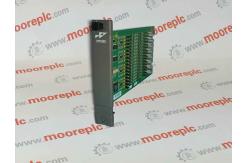 China ABB Module DSQC354 3HAC3180-1 ABB DSQC354 3HAC31801 ROBOTIC MAIN BOARD long life supplier