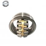 Big Size 240/630-BEA-XL-MB1 Spherical Roller Bearing Oilfield Bearings for sale