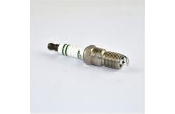China Torch Q4RTIP Iridium Platinum Spark Plugs Suitable for American Cars BUICK supplier
