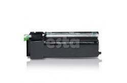 China 500g AR - 312FT Sharp Toner Cartridge Yields Up To 25000 Pages supplier