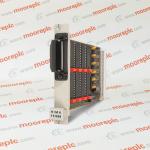F7114 HIMA PC BOARD MODULE for transmission and distribution for sale