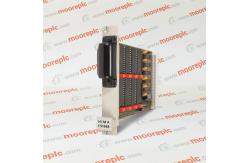 China F7114 HIMA PC BOARD MODULE for transmission and distribution supplier