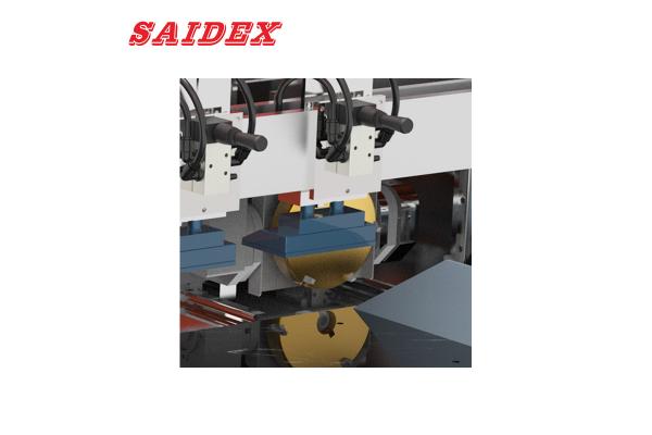 Polycarbonate Sheet Polishing Machine With Suitable Range Polishing