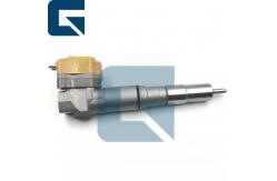 China 232-1171 2321171 Engine 3408 3412E Diesel Fuel Injector supplier