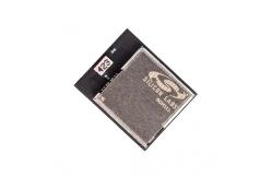 China MS138-C(P)-1/CCT(61) supplier