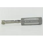 Used Portable U2001H 10 MHz To 6 GHz USB Power Sensor Instruments for sale