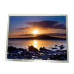 15.0 inch TFT LCD display AA150PD13 screen 1400(RGB)×1050 display modules for sale