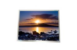 China 15.0 inch TFT LCD display AA150PD13 screen 1400(RGB)×1050 display modules supplier