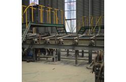 China Cold Drawn Seamless Steel Pipe manufacturer