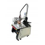 1500W Fiber Laser Welding Machine For Customized Marking Area Adjustable Settings