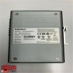 EDS405A-MM-SC  EDS405AMMSC  MOXA Ethernet Switch