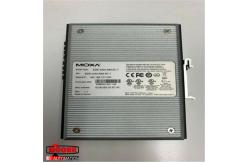 China EDS405A-MM-SC  EDS405AMMSC  MOXA Ethernet Switch supplier