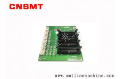China Samsung Axis Sensor SMD LED PCB Board CNSMT J9060340 10x11x6mm Dimensions supplier