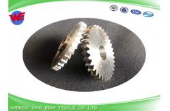 China DCC7700 M4904BNA Mitsubishi Gear Pipe EDM Parts DBC9500 X088D449H02,X088D449H01 supplier
