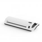 office equipment thermal laminator A4 A5 A6 for document card photo menu for sale
