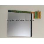 RYG320240A COG Graphic Dot Matrix LCD Module For Industrial Application