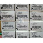 Flexible Allen Bradley 1756-TBNH 20-Position NEMA Screw Clamp Removable Block for sale