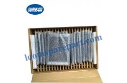 China K88 Vamatex Loom Parts Of Weaving Machine LCD Screen supplier