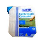 Construction use  packing pulverous PE Valve Bags moisture-resistant for sale