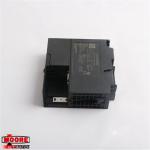 6ES7317-2EK14-0AB0  Siemens  CPU317-2 PN/DP Central Processor