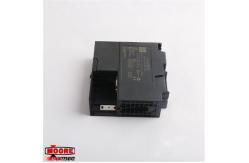 China 6ES7317-2EK14-0AB0  Siemens  CPU317-2 PN/DP Central Processor supplier