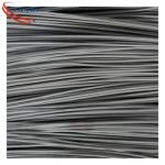 High Resistance Fecral Wire Alloy Cr14 4 For Drawing