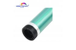 China OPC Drum For Ricoh MPC3503 MP C3003 C3503 C4503 C5503 C6003 MPC4503 supplier