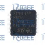 STM8L152R8T6 for sale