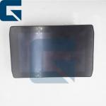 490-5873 Display Group Electronic 4905873 For E320 E336 parts for sale