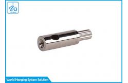 China Adjustable Aircraft 7x7 Wire Cable Grippers With Locking supplier