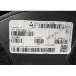 TLE9879QXA40 Microcontroller With LIN Driver For Automotive Applications BF And UH Step for sale
