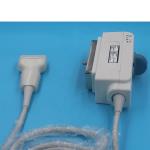 68mm View Aloka UST-5412 Linear Ultrasound Transducer Probe for sale