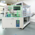 Premium Battery Pack Production Machine Proficiently Manufacture Excellent Battery Packs for sale
