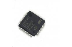 China GD32F103RCT6 GD32F103RC GD32F103  STM  Bom List  Electronic Components IC supplier