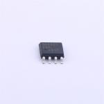MAX931ESA+ for sale