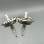 China Fine Mist Pump Sprayer for Cosmetic and Skincare Packaging factory
