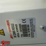 D37232000  EDWARDS  COMMS Module Serial Interface with Cables