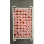 ISO9001 Standard 34mm Button Drill Bit 7 / 11 / 12 Degree High Quality Carbide