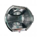 Excavator Diesel Engine Piston 3806219 B3.3 For Cummins