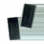 W25Q32FVSSIG Integrated Circuits (ICs)
Embedded
Microcontrollers for sale