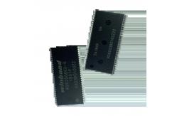 China W9751G6KB-25 Integrated Circuits (ICs)
Embedded
Microcontrollers supplier