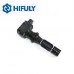 OEM Mazda 6 Ignition Coil 6E5G12A366 Car Ignition Coil High Strength
