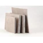 Anti Static Mica For Manufacturing , Mica Insulation Sheet For Make Jigs for sale