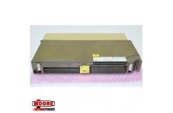 China 6ES5470-7LB12 6ES5 470-7LB12 Siemens Analog Output Module supplier
